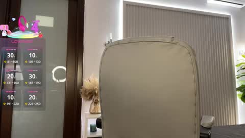 Emma online show from 02.05.26