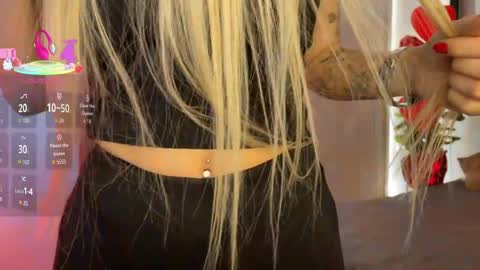 Emma online show from 02.28.26