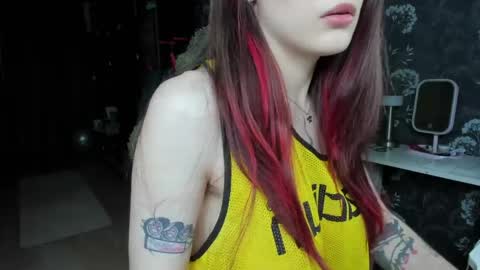 Kmmy online show from 06.07.26