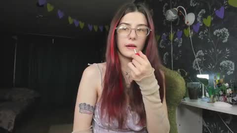 Kmmy online show from 07.02.26