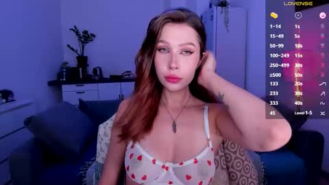 Light  online show from 09.13.25