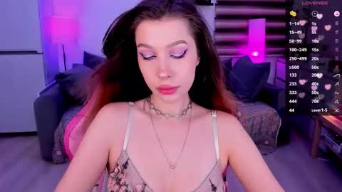 Light  online show from 01.17.26