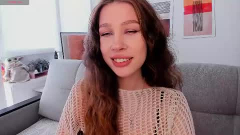 Snapshot of ohmymiami_ chatting on 07.30.26 Light online show from 07.30.26