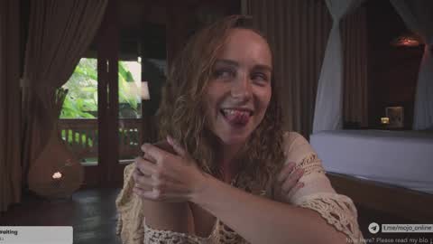 Mo online show from 03.30.26