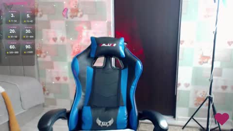 Eve every day Moscow time from 8 am to 16 pm online show from 02.03.26