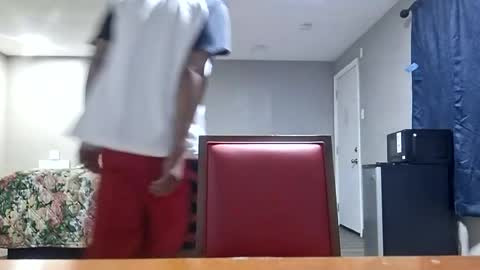 ohno96 online show from 07.24.26