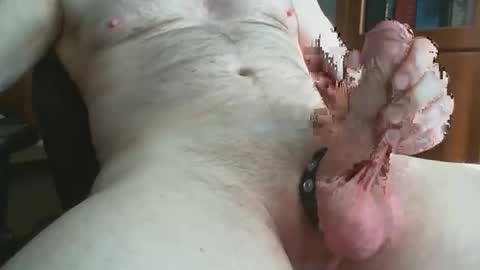 Snapshot of ohoh_seven chatting on 09.22.25 ohoh_seven online show from 09.22.25