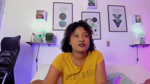  g  online show from 12.03.24