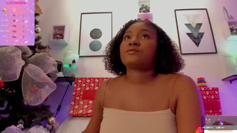  g  online show from 12.28.24