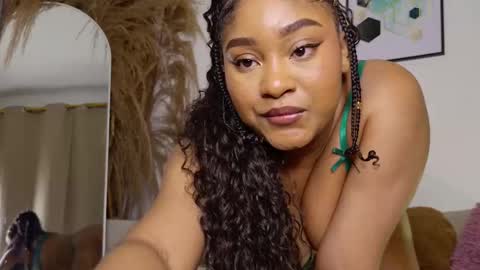  g  online show from 09.16.25