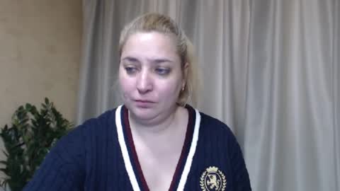 Iren online show from 02.22.26