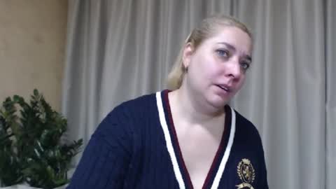 Iren online show from 02.28.26