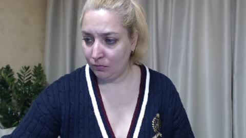 Iren online show from 04.01.26