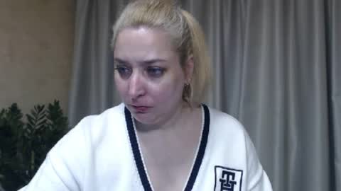 Iren online show from 04.19.26