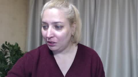 Iren online show from 06.04.26