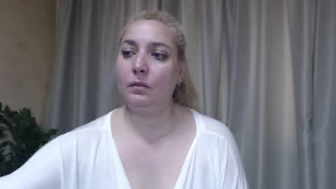 Iren online show from 06.10.26