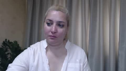 Iren online show from 06.11.26
