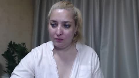 Iren online show from 06.13.26