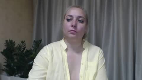 Iren online show from 06.26.26