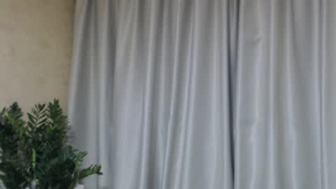 Mari online show from 04.18.26