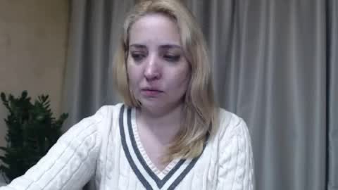Mari online show from 04.22.26