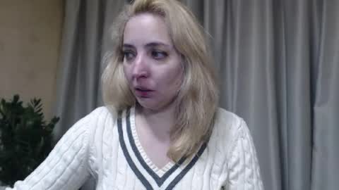 Mari online show from 04.29.26