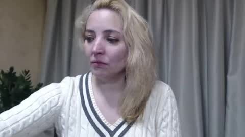Mari online show from 04.29.26