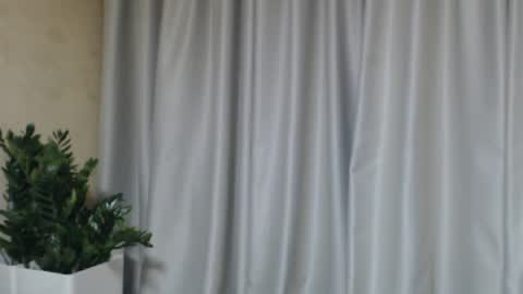Mari online show from 05.02.26