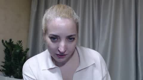 Mari online show from 05.06.26