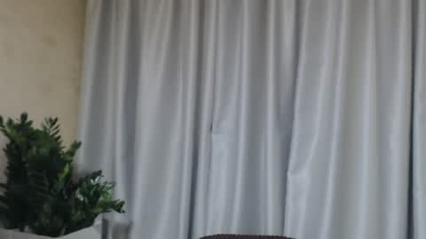 Mari online show from 05.12.26