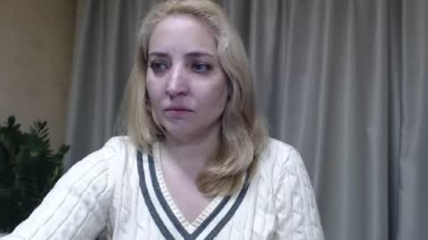 Mari online show from 05.14.26