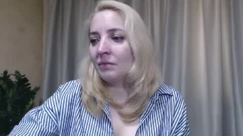 Mari online show from 05.16.26