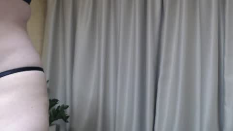 Mari online show from 05.27.26
