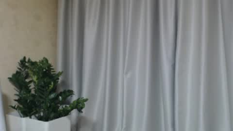 Mari online show from 05.30.26