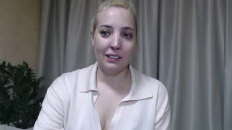 Mari online show from 05.31.26
