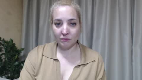 Mari online show from 06.02.26