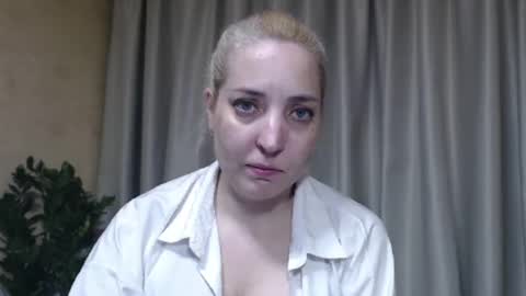 Mari online show from 06.03.26