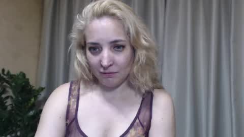 Mari online show from 06.09.26