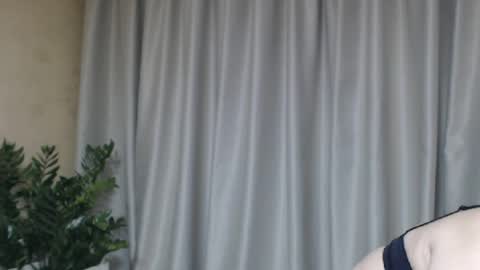 Mari online show from 06.23.26