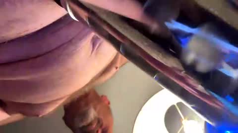 ohyea69x2 online show from 12.03.24