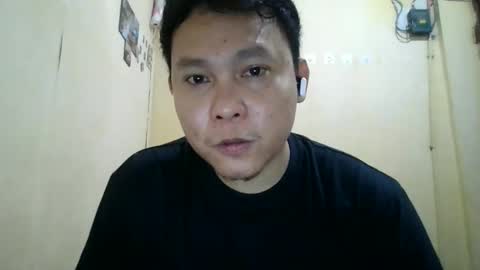 ohyeah006 online show from 11.15.25