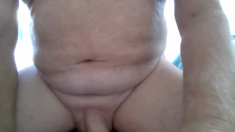 oiledupcocks online show from 11.06.25