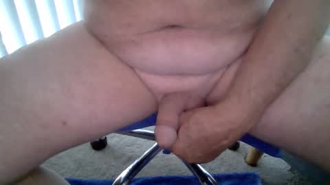 oiledupcocks online show from 02.09.26