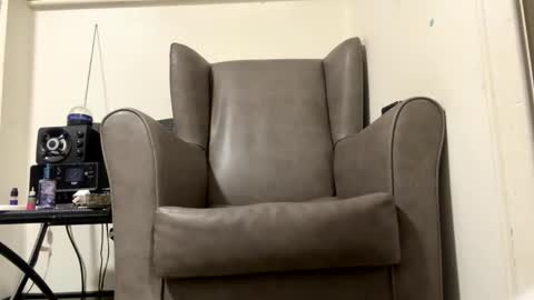 oiljames167 online show from 02.01.26