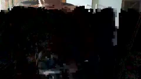 Snapshot of oily27 chatting on 10.02.25 William online show from 10.02.25