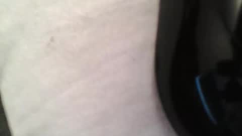 oilygeorge1965 online show from 01.05.26