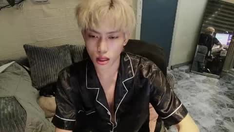 oishii online show from 04.13.26