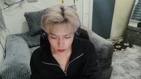 oishii online show from 04.18.26