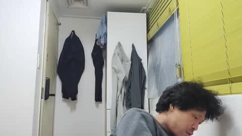 oitxmnnevrcz online show from 03.01.26