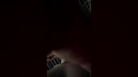 oj41334 online show from 07.23.26